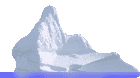 iceberg