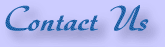 Contact information