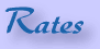Rates